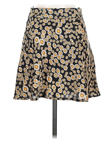 Free People Casual Skirt (view 1)