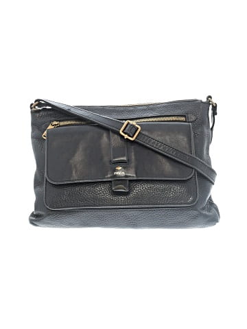 Fossil Crossbody Bag (view 1)