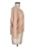 Kimchi Blue Pink Pullover Sweater Size M - photo 4