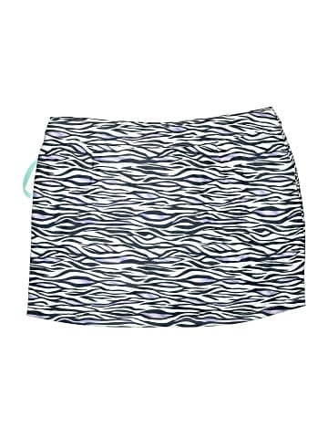 Greg Norman Active Skort (view 2)
