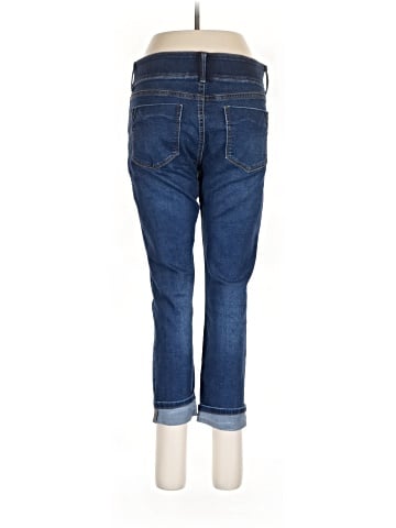 Apt. 9 Jeans (view 2)