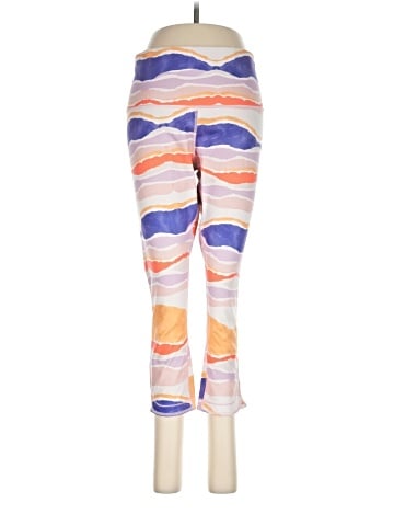 Lululemon Athletica Leggings (view 1)