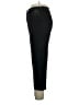 Ann Taylor LOFT Black Jeans Size 14 (petite) - photo 5