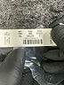 Madewell Solid Black Shorts Size 6 - photo 4