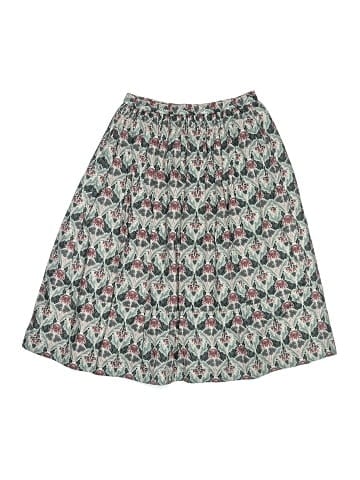 Bonpoint Skirt (view 1)