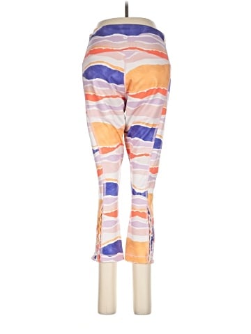Lululemon Athletica Leggings (view 2)