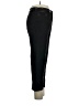Ann Taylor LOFT Black Jeans Size 14 (petite) - photo 4