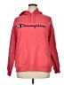 Champion Pink Pullover Hoodie Size 1X - photo 1
