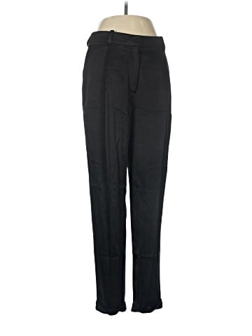 H&M Dress Pants (view 1)