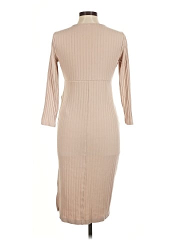 Old Navy - Maternity Casual Dress (view 2)