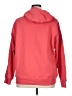 Champion Pink Pullover Hoodie Size 1X - photo 2