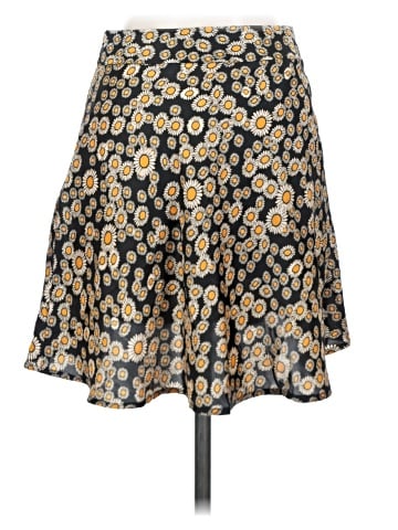 Free People Casual Skirt (view 2)