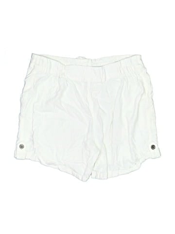 Per Se Board Shorts (view 2)