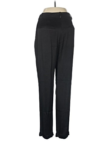 H&M Dress Pants (view 2)