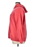 Champion Pink Pullover Hoodie Size 1X - photo 5