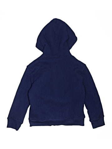 Old Navy Zip Up Hoodie (view 2)