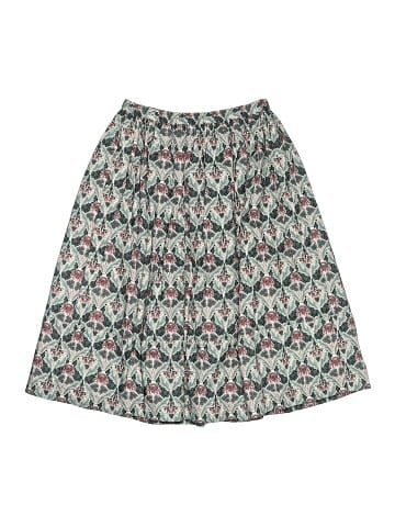 Bonpoint Skirt (view 2)