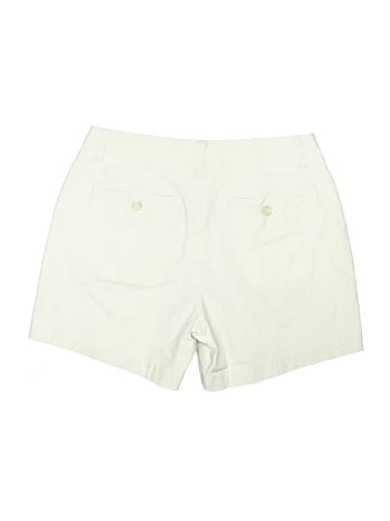 Dockers Khaki Shorts (view 2)