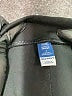 Old Navy Solid Black Dress Pants Size S - photo 7