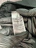 Old Navy Solid Black Dress Pants Size S - photo 8