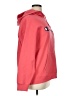 Champion Pink Pullover Hoodie Size 1X - photo 4
