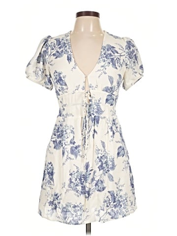 Reformation Casual Dress (view 1)