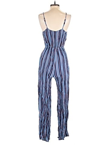 Band of Gypsies Jumpsuit (view 2)