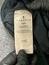 Danskin Solid Black Athletic Shorts Size M - photo 4