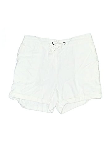 Per Se Board Shorts (view 1)