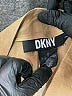 DKNY Solid Tan Linen Pants Size 14 - photo 6