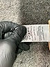 DKNY Solid Tan Linen Pants Size 14 - photo 7