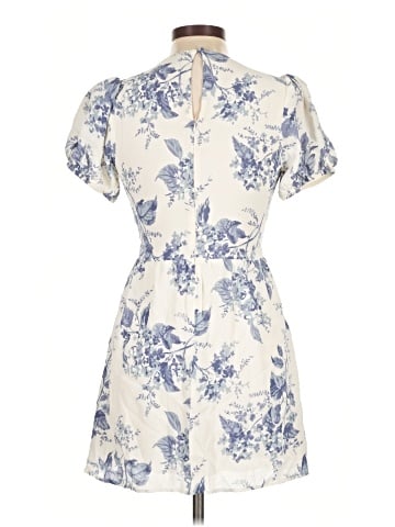 Reformation Casual Dress (view 2)