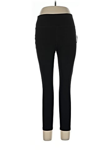 New York & Company Active Pants (view 1)