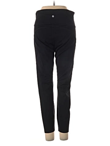 Crz Yoga Active Pants (view 2)