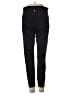 Crz Yoga Black Active Pants Size M - photo 2