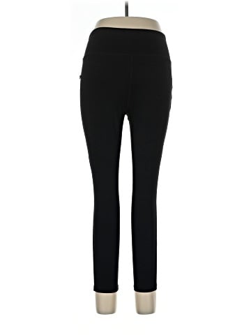 New York & Company Active Pants (view 2)