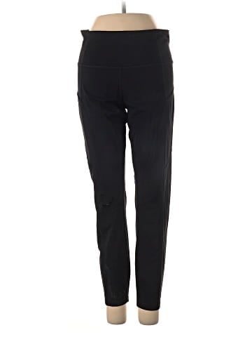 Crz Yoga Active Pants (view 1)