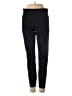 Crz Yoga Black Active Pants Size M - photo 1