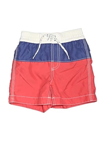 Baby Gap Board Shorts (view 1)