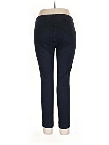 Lauren by Ralph Lauren Jeggings (view 2)