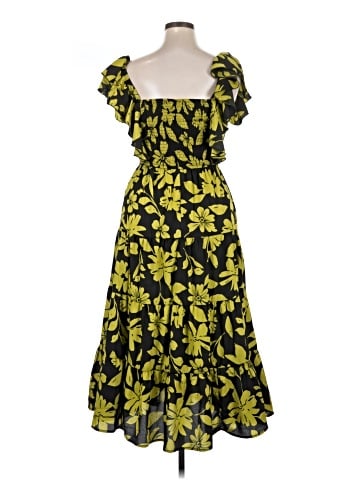 Indulge Cocktail Dress (view 2)