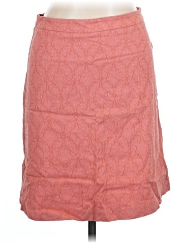 Margaret M Casual Skirt (view 1)