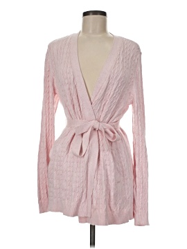 Lands' End Cardigan