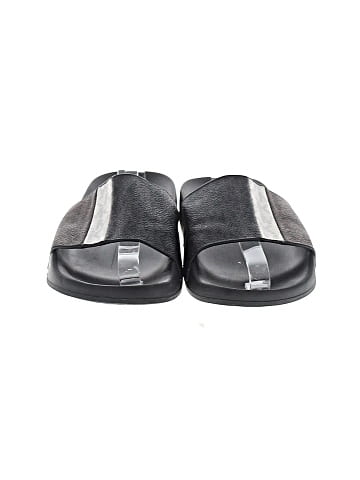 MICHAEL Michael Kors Sandals (view 2)
