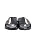 MICHAEL Michael Kors Black Sandals Size 7 - photo 2