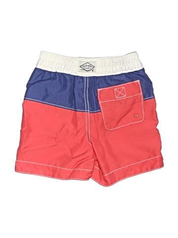 Baby Gap Board Shorts (view 2)