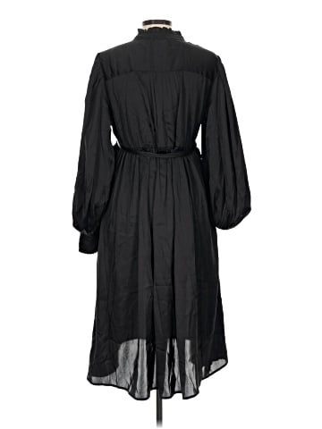 Motherhood Casual Dress (view 2)