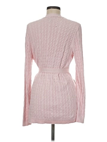 Lands' End Cardigan (view 2)