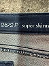Ann Taylor LOFT Blue Jeans Size 2 (petite) - photo 5