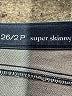 Ann Taylor LOFT Blue Jeans Size 2 (petite) - photo 6